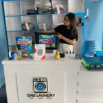 0bf4d72a-66b9-4c62-92df-65727f528bbc