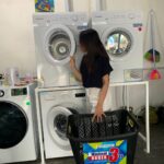 293cb35d-a7dd-4b26-ad8b-4d59bb7af12f