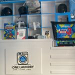 6b079cd6-95f1-45d8-8f37-9f1d175ce8e2