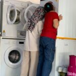 edd90f70-3239-4ff8-bbfd-4645a63bc00f